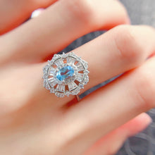 Charger l'image dans la galerie, LBL - 0528 - 105417 - 6 - 1 - 貴婦人の宝箱