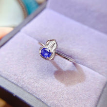 Charger l'image dans la galerie, LBL - 0528 - 105438 - 5 - 貴婦人の宝箱