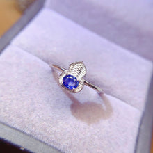 Charger l'image dans la galerie, LBL - 0528 - 105438 - 5 - 貴婦人の宝箱