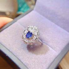 Charger l'image dans la galerie, LBL - 0528 - 105446 - 6 - 1 - 貴婦人の宝箱