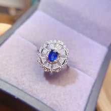 Charger l'image dans la galerie, LBL - 0528 - 105446 - 6 - 1 - 貴婦人の宝箱