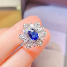 Charger l'image dans la galerie, LBL - 0528 - 105454 - 7 - 1 - 貴婦人の宝箱