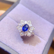 Charger l'image dans la galerie, LBL - 0528 - 105454 - 7 - 1 - 貴婦人の宝箱