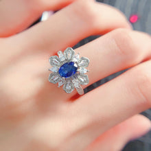 Charger l'image dans la galerie, LBL - 0528 - 105454 - 7 - 1 - 貴婦人の宝箱