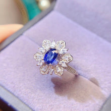 Charger l'image dans la galerie, LBL - 0528 - 105454 - 7 - 1 - 貴婦人の宝箱