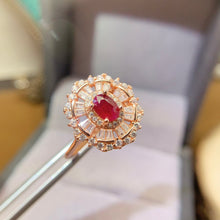 Charger l'image dans la galerie, LBL - 0528 - 105512 - 6 - 1 - 貴婦人の宝箱