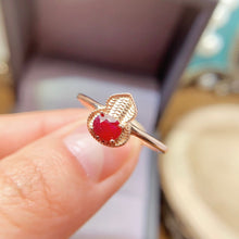 Charger l'image dans la galerie, LBL - 0528 - 105521 - 5 - 1 - 貴婦人の宝箱