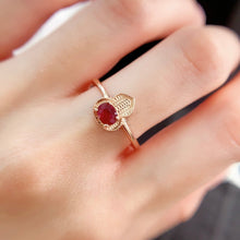Charger l'image dans la galerie, LBL - 0528 - 105521 - 5 - 1 - 貴婦人の宝箱