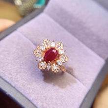 Charger l'image dans la galerie, LBL - 0528 - 105528 - 7 - 1 - 貴婦人の宝箱