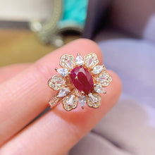 Charger l'image dans la galerie, LBL - 0528 - 105528 - 7 - 1 - 貴婦人の宝箱