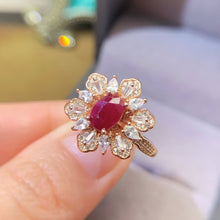 Charger l'image dans la galerie, LBL - 0528 - 105528 - 7 - 1 - 貴婦人の宝箱