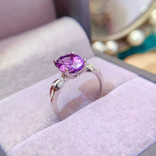 Charger l'image dans la galerie, LBL - 0528 - 105536 - 10 - 1 - 貴婦人の宝箱