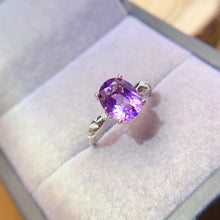 Charger l'image dans la galerie, LBL - 0528 - 105536 - 10 - 1 - 貴婦人の宝箱