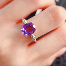 Charger l'image dans la galerie, LBL - 0528 - 105536 - 10 - 1 - 貴婦人の宝箱