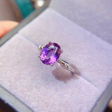 Charger l'image dans la galerie, LBL - 0528 - 105536 - 10 - 1 - 貴婦人の宝箱