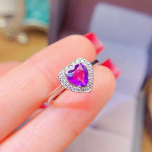 Charger l'image dans la galerie, LBL - 0528 - 105617 - 6 - 1 - 貴婦人の宝箱