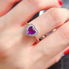 Charger l'image dans la galerie, LBL - 0528 - 105617 - 6 - 1 - 貴婦人の宝箱