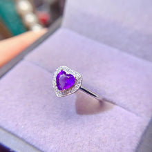 Charger l'image dans la galerie, LBL - 0528 - 105617 - 6 - 1 - 貴婦人の宝箱