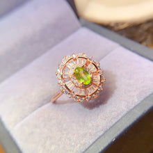Charger l'image dans la galerie, LBL - 0528 - 153355 - 6 - 1 - 貴婦人の宝箱