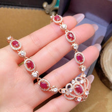 Charger l'image dans la galerie, LBL - 0528 - 153355 - 6 - 1 - 貴婦人の宝箱