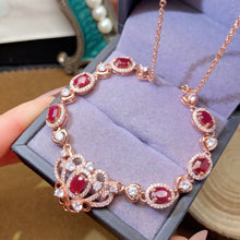 Charger l'image dans la galerie, LBL - 0528 - 153355 - 6 - 1 - 貴婦人の宝箱