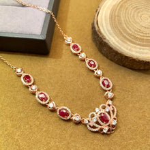 Charger l'image dans la galerie, LBL - 0528 - 153355 - 6 - 1 - 貴婦人の宝箱
