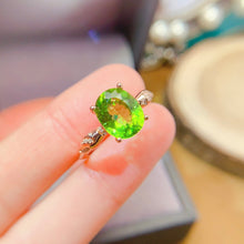Charger l'image dans la galerie, LBL - 0528 - 153447 - 10 - 1 - 貴婦人の宝箱