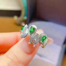 Charger l'image dans la galerie, LBL - 0530 - 103248 - 5 - 1 - 貴婦人の宝箱