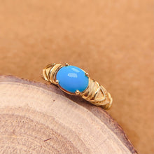 Charger l'image dans la galerie, LBL - 0530 - 105939 - 8 - 1 - 貴婦人の宝箱