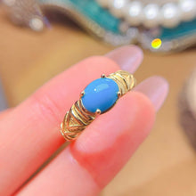 Charger l'image dans la galerie, LBL - 0530 - 105939 - 8 - 1 - 貴婦人の宝箱
