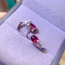 Charger l'image dans la galerie, LBL - 0530 - 140618 - 1 - 貴婦人の宝箱