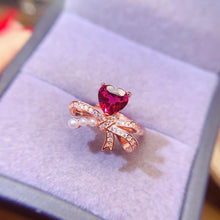 Charger l'image dans la galerie, LBL - 0530 - 140627 - 7 - 1 - 貴婦人の宝箱