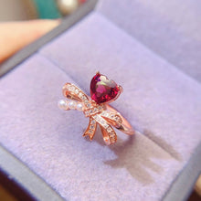 Charger l'image dans la galerie, LBL - 0530 - 140627 - 7 - 1 - 貴婦人の宝箱