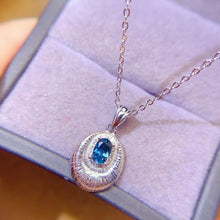 Charger l'image dans la galerie, LBL - 0530 - 140816 - 6 - 1 - 貴婦人の宝箱