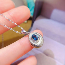 Charger l'image dans la galerie, LBL - 0530 - 140816 - 6 - 1 - 貴婦人の宝箱