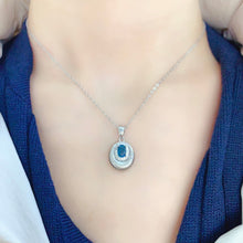Charger l'image dans la galerie, LBL - 0530 - 140816 - 6 - 1 - 貴婦人の宝箱