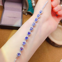 Charger l'image dans la galerie, LBL - 0530 - 140826 - 5 - 1 - 貴婦人の宝箱