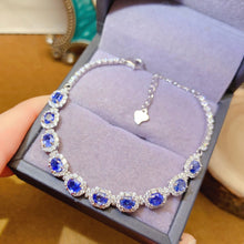 Charger l'image dans la galerie, LBL - 0530 - 140826 - 5 - 1 - 貴婦人の宝箱