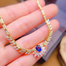 Charger l'image dans la galerie, LBL - 0530 - 140844 - 6 - 1 - 貴婦人の宝箱