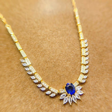 Charger l'image dans la galerie, LBL - 0530 - 140844 - 6 - 1 - 貴婦人の宝箱