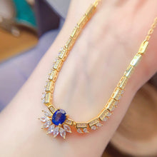 Charger l'image dans la galerie, LBL - 0530 - 140844 - 6 - 1 - 貴婦人の宝箱