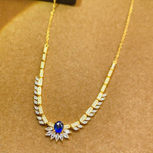 Charger l'image dans la galerie, LBL - 0530 - 140844 - 6 - 1 - 貴婦人の宝箱
