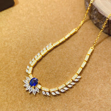Charger l'image dans la galerie, LBL - 0530 - 140844 - 6 - 1 - 貴婦人の宝箱