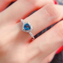 Charger l'image dans la galerie, LBL - 0530 - 140859 - 5 - 1 - 貴婦人の宝箱