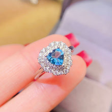 Charger l'image dans la galerie, LBL - 0530 - 140905 - 6 - 1 - 貴婦人の宝箱