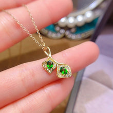 Charger l'image dans la galerie, LBL - 0530 - 140914 - 4 - 1 - 貴婦人の宝箱