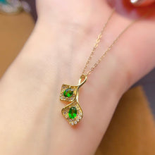 Charger l'image dans la galerie, LBL - 0530 - 140914 - 4 - 1 - 貴婦人の宝箱