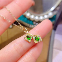 Charger l'image dans la galerie, LBL - 0530 - 140914 - 4 - 1 - 貴婦人の宝箱