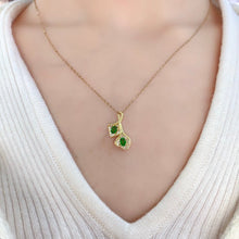 Charger l'image dans la galerie, LBL - 0530 - 140914 - 4 - 1 - 貴婦人の宝箱