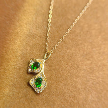 Charger l'image dans la galerie, LBL - 0530 - 140914 - 4 - 1 - 貴婦人の宝箱